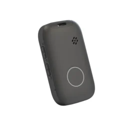 ZINmobile persoonsalarmering